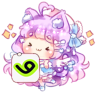 https://vgen.co/StarcookieChan
